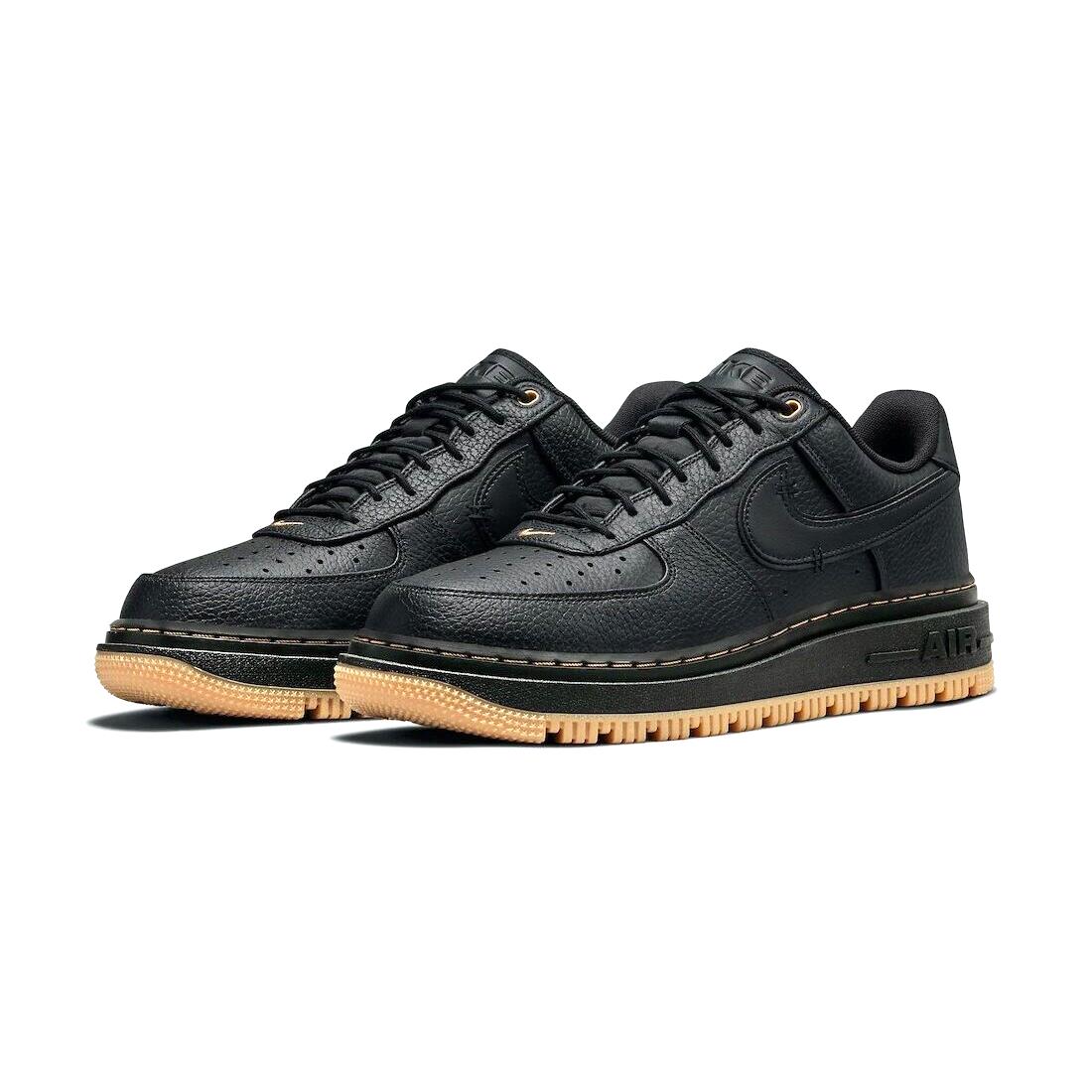nike air force 1 luxe shoes