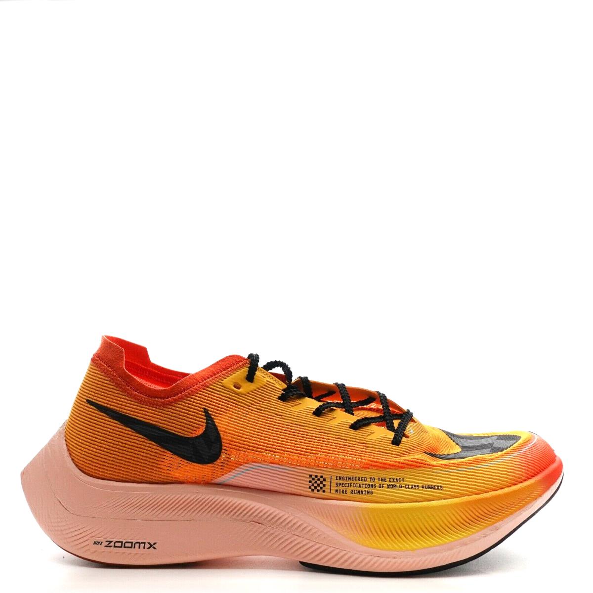 nike vaporfly size 11.5