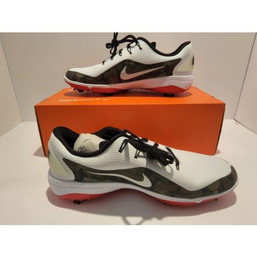 nike golf shoes ryder cup