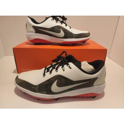 nike golf shoes ryder cup