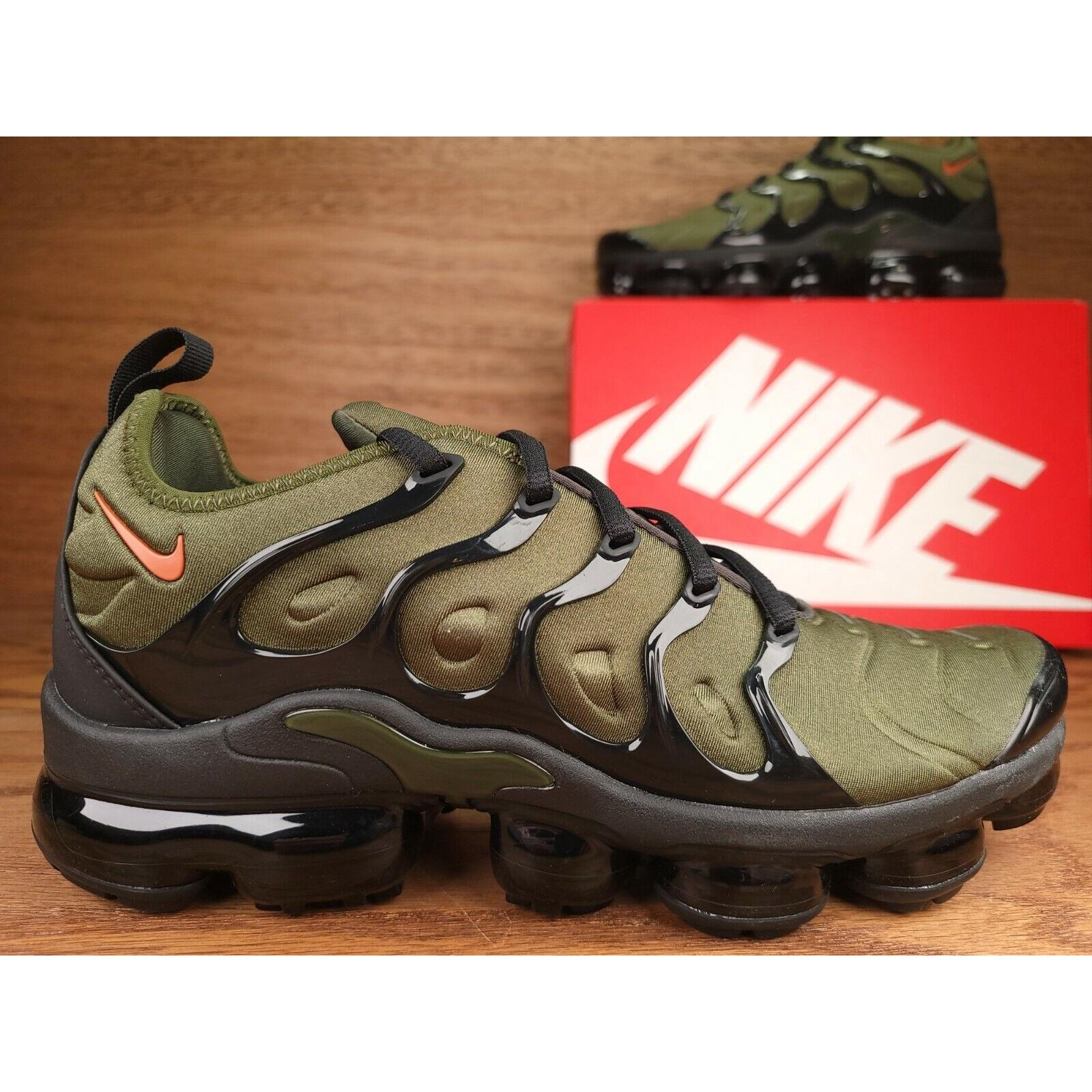 khaki tns mens