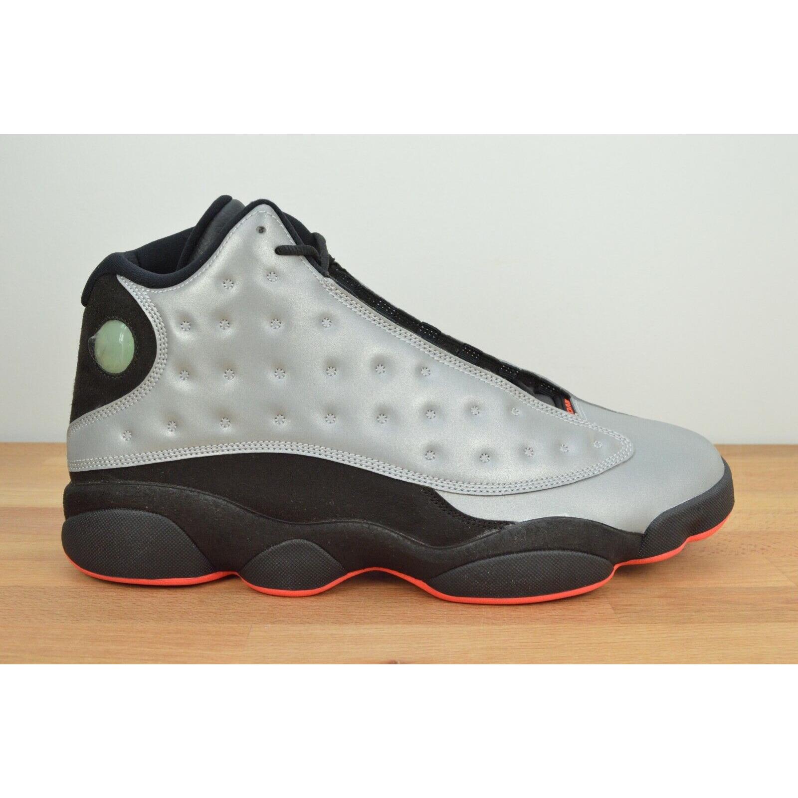 jordan 13 size 12.5