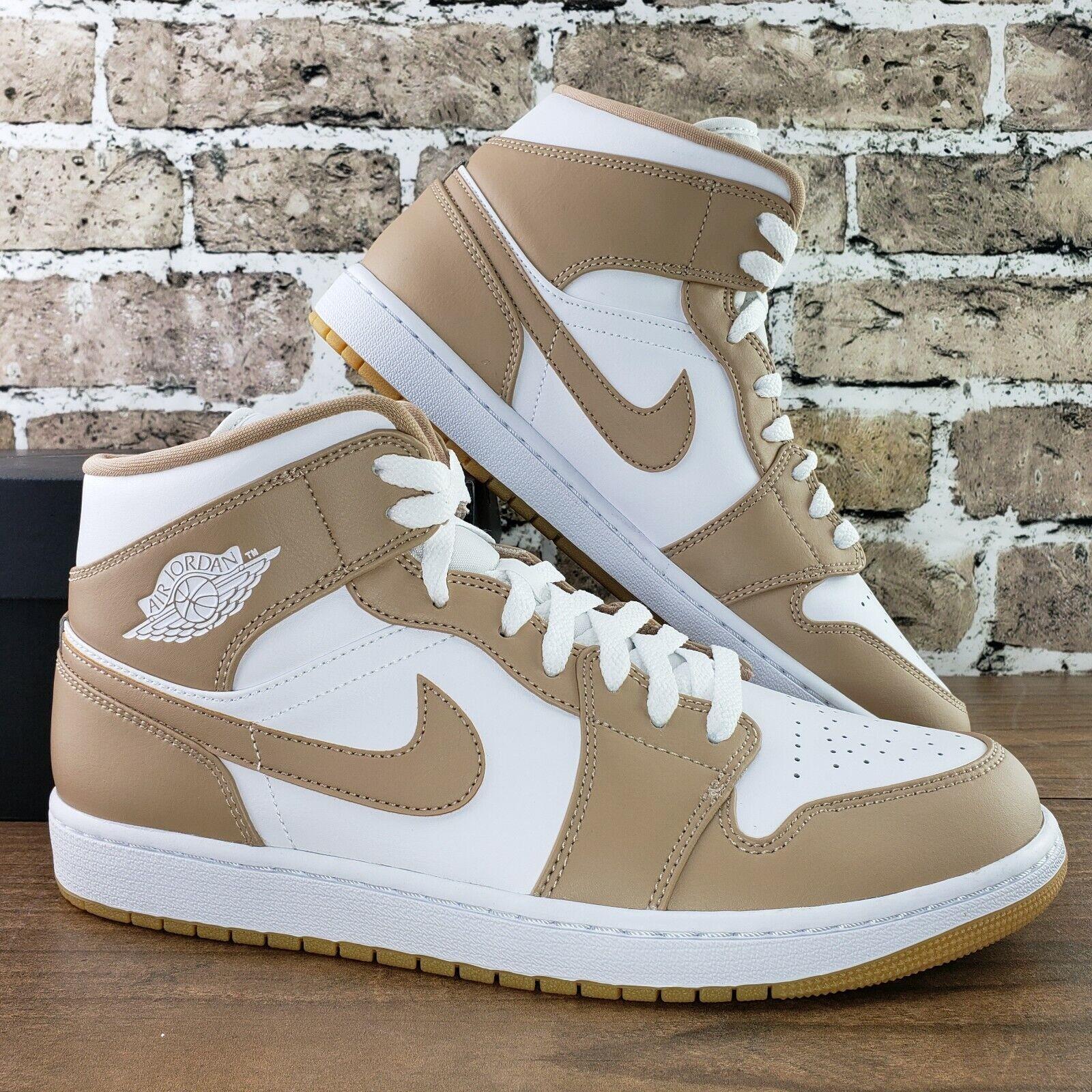 air jordan mid 1 hemp