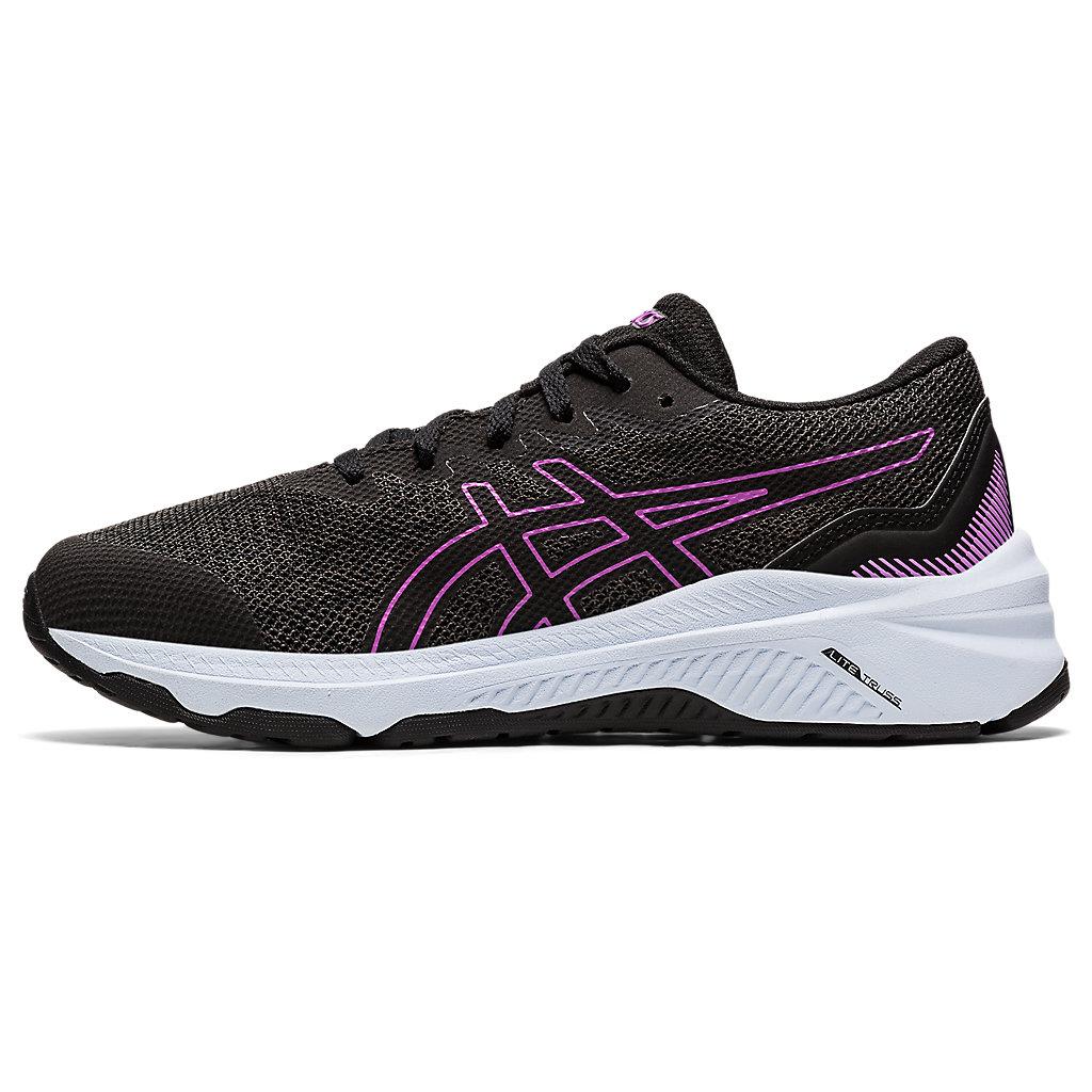 asics gt 1000 stadium