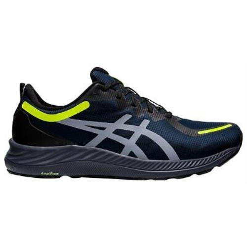 asics mens gel excite 8