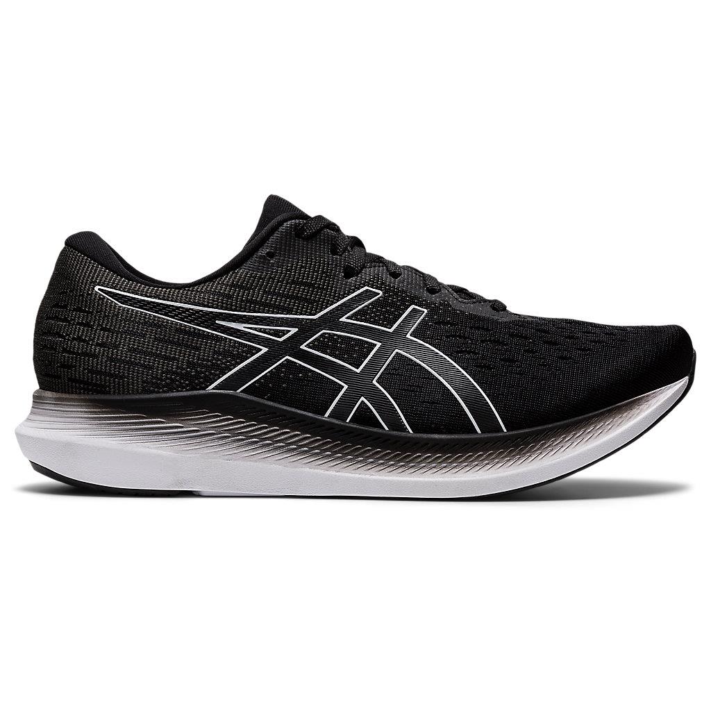 asics shoes 2e width