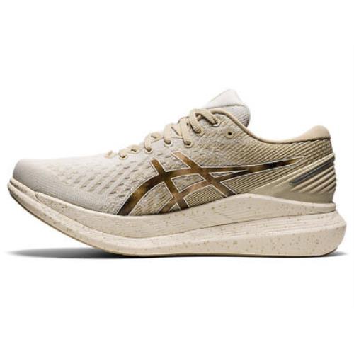 asics glideride 2 cream