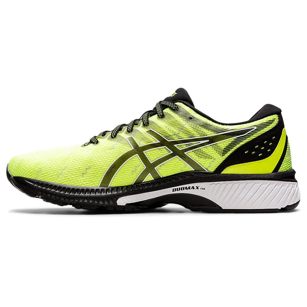 asics gel jadeite