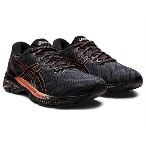 asics spikes