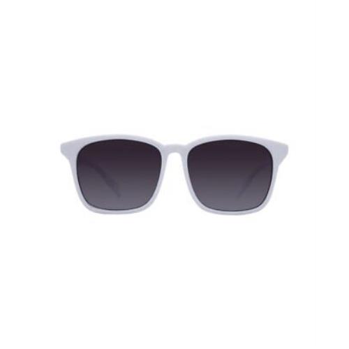 Spy Optics Cooler Unisex Sunglasses 6700000000003