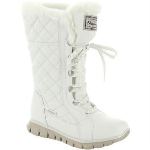 thinsulate duck boots womens