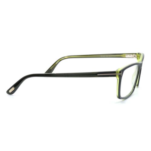 Tom Ford eyeglasses  - Green Frame 5