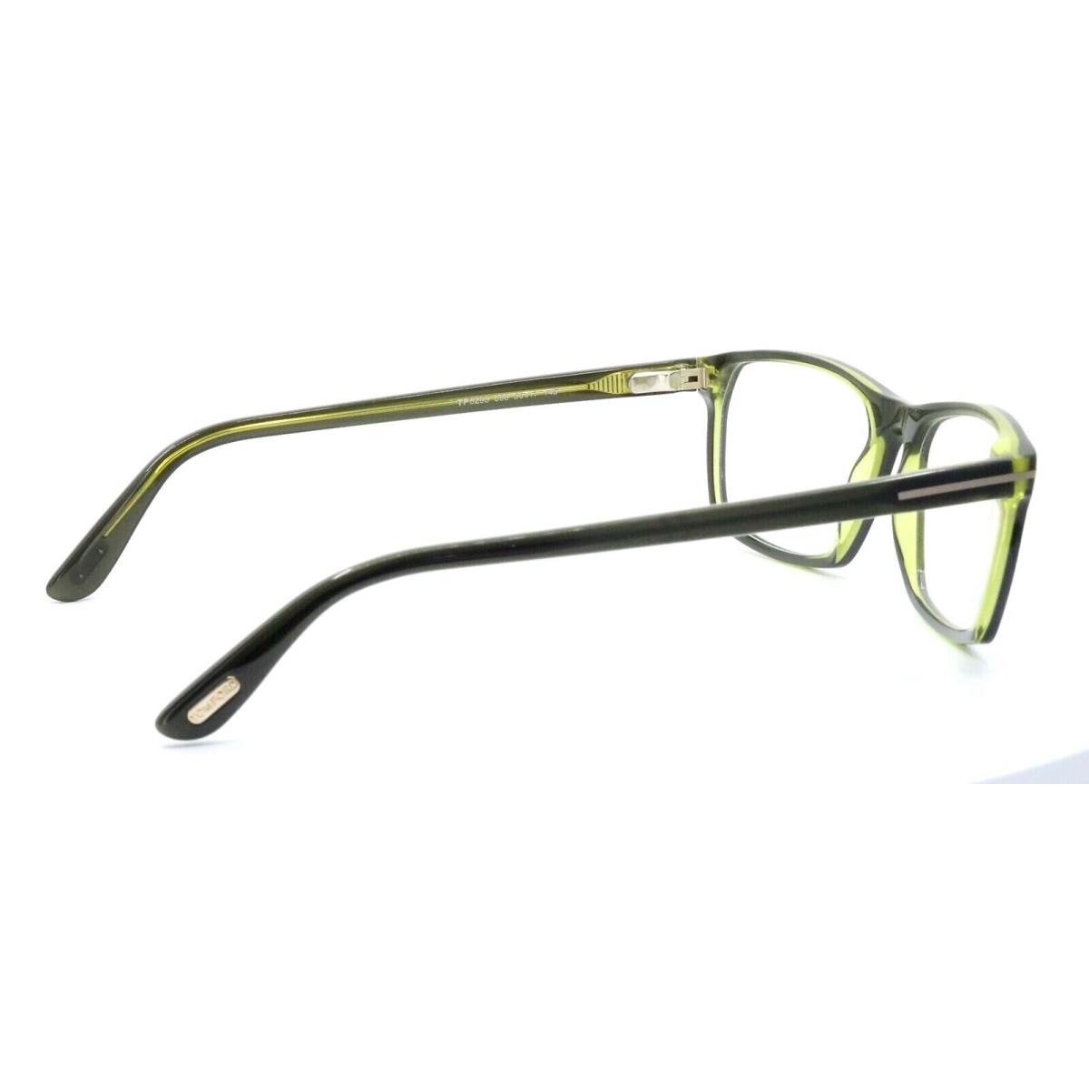 Tom Ford eyeglasses  - Green Frame 7