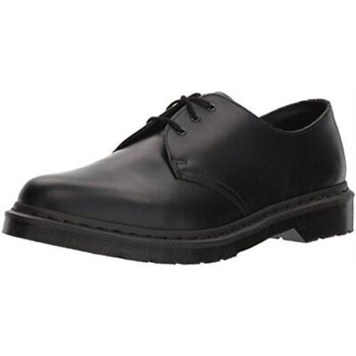 dr martens 1461 cheap