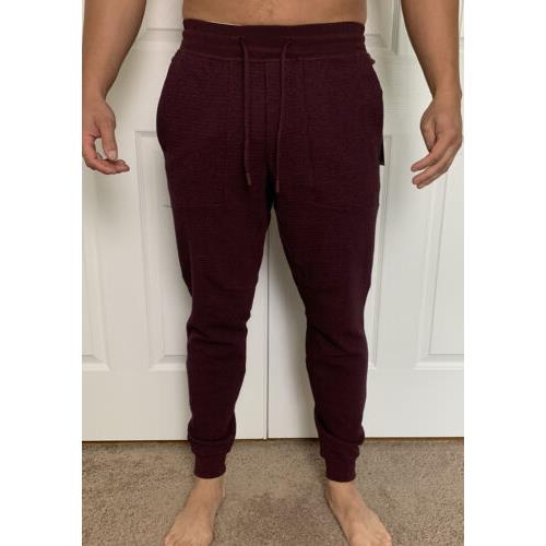 heathered cassis lululemon