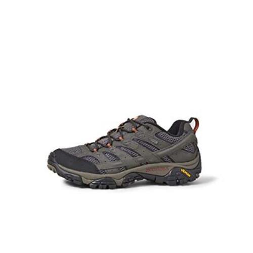 merrell kathmandu