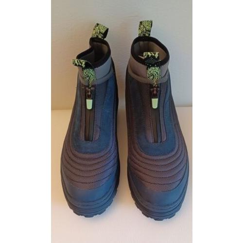 Converse Pro Leather X2 x Paria Farzaneh Sizes Men 7 Asphalt Outer Space Shoes