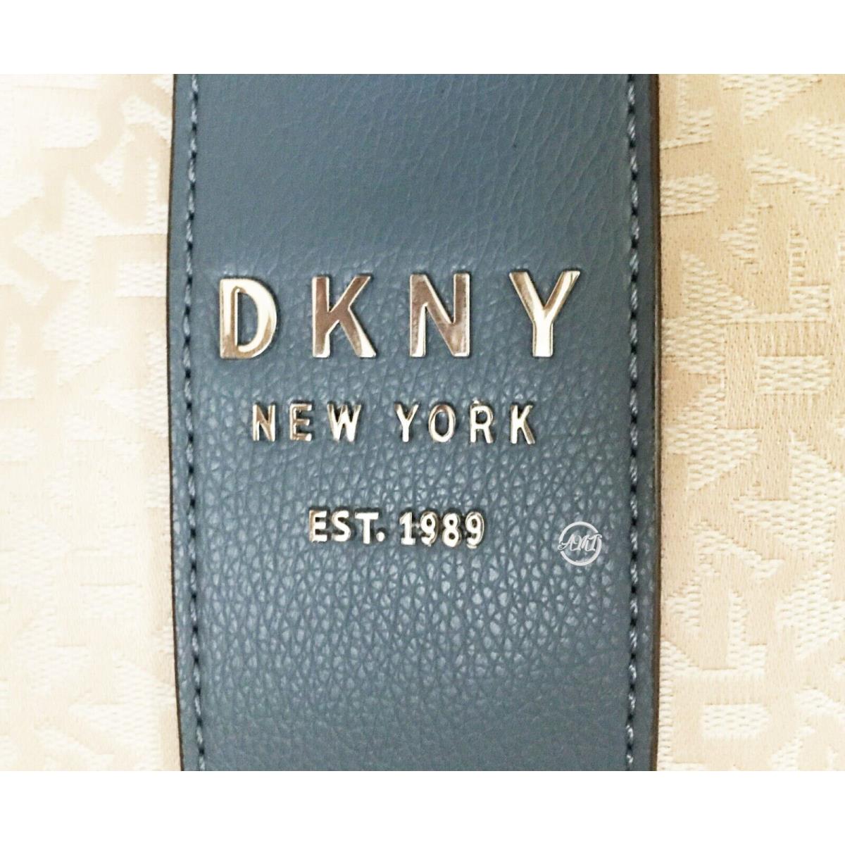 Dkny bag online 1sz