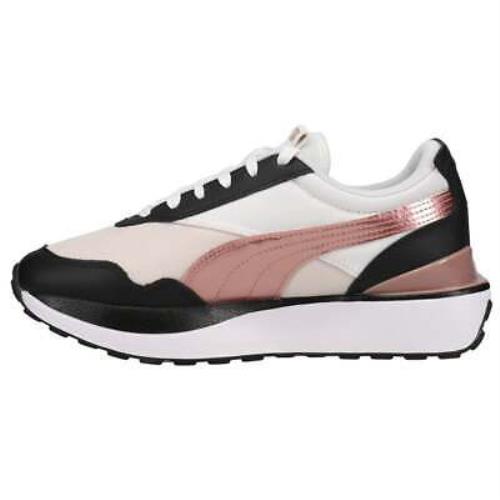 Puma shoes Cruise Rider Blush - Pink 1