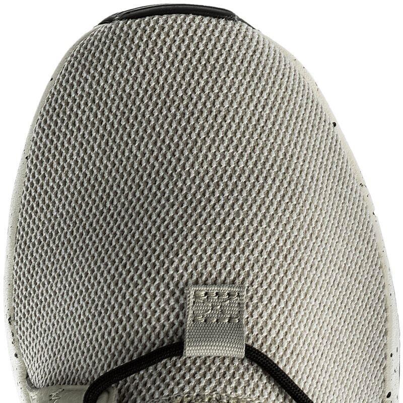 Adidas shoes  - Gray 1