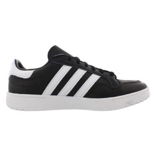 Adidas shoes  - Core Black/Ftwr White/Grey One , Multi-Colored Main 1