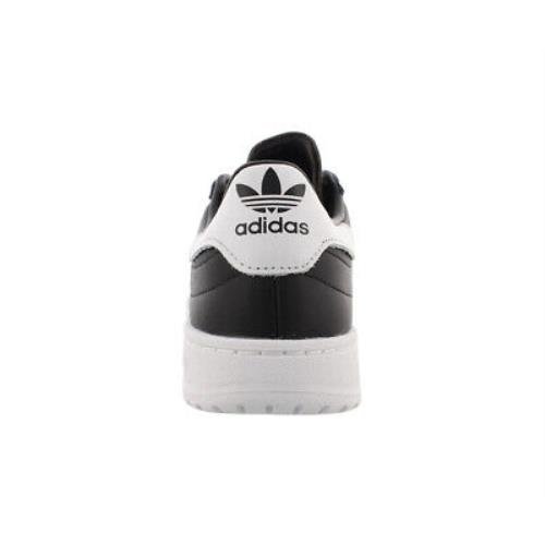 Adidas shoes  - Core Black/Ftwr White/Grey One , Multi-Colored Main 2