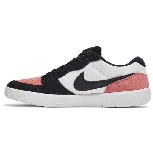 Nike shoes  - Pink Salt/White-Black , Pink Salt/White-Black Manufacturer 0