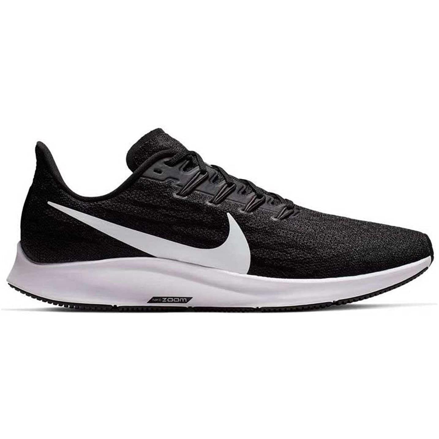 nike pegasus men's 36