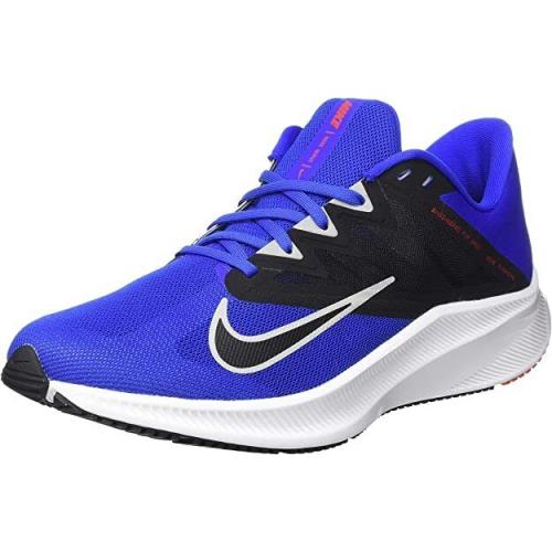 nike quest 3 men