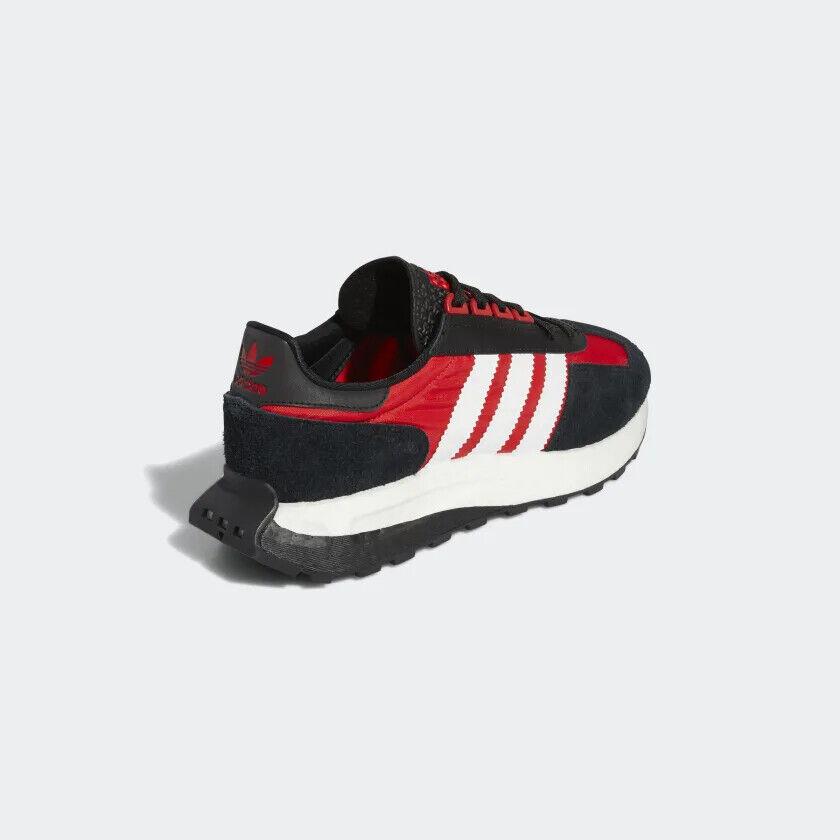 Adidas shoes  - Multicolor 3