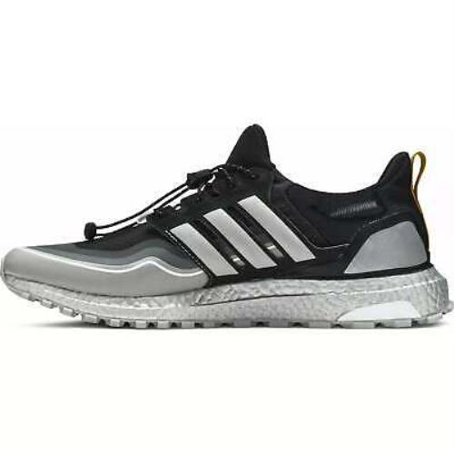 Adidas shoes  - FW8696:7 0