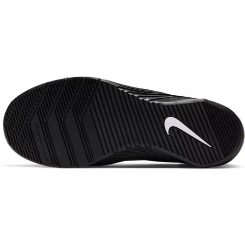 Nike shoes Metcon - White 3