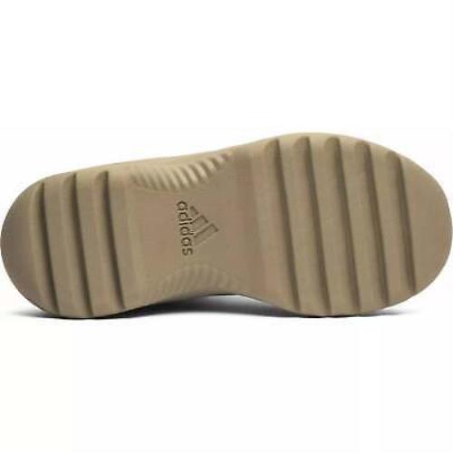 Adidas shoes  - EG6462:5 1