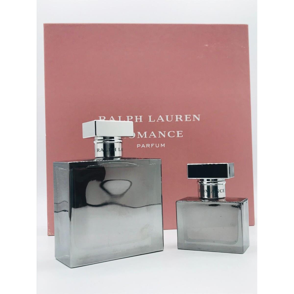 Ralph Lauren Romance Parfum