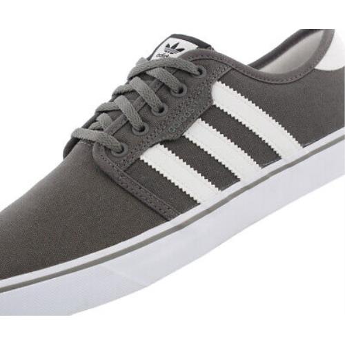 adidas seeley ash