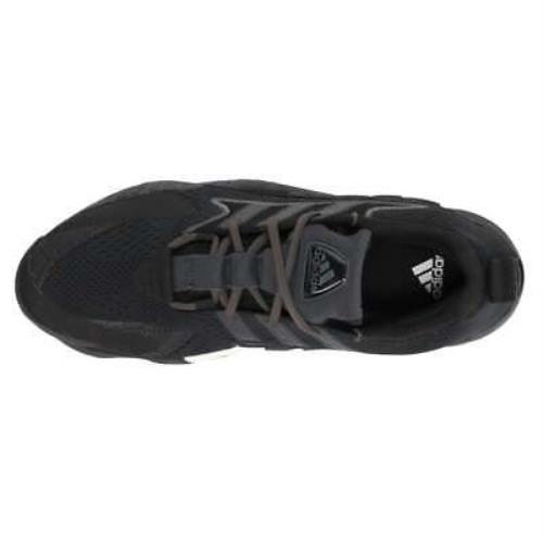 Adidas shoes Brandon Ingram - Black 2