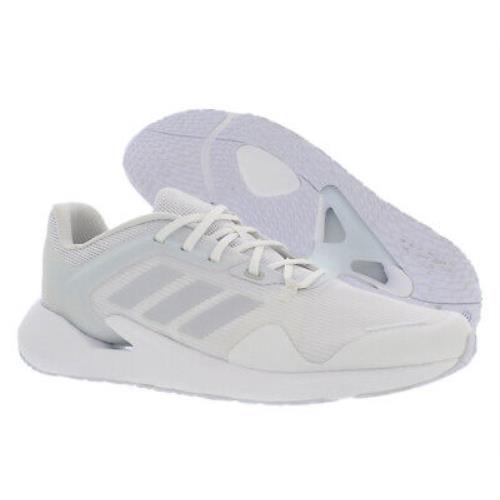 adidas 12.5 men's shoes