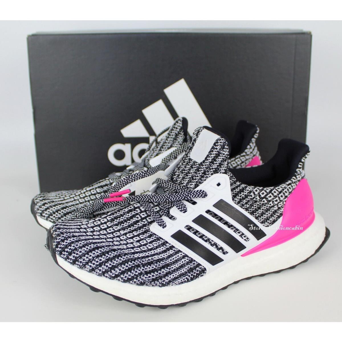 Ultraboost parley kids sales