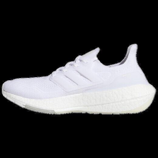Adidas shoes Ultraboost - White 1