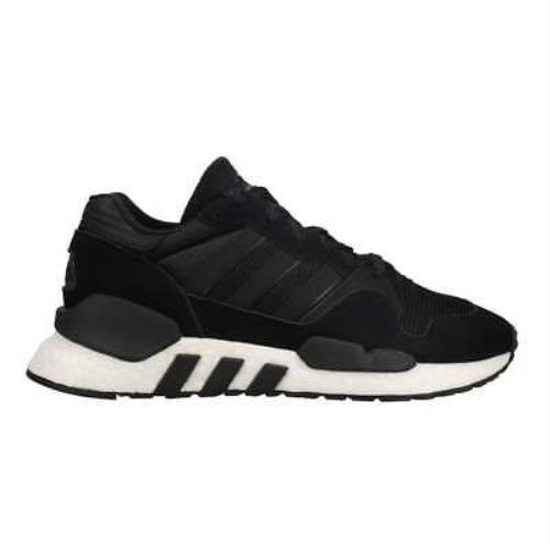 adidas ee3649