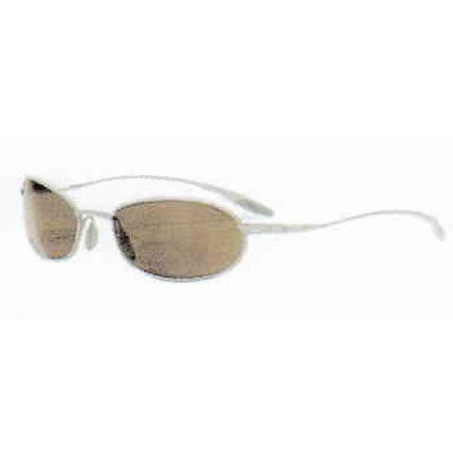 Nike Sunglasses Hyperion Wire Round EG0006_003