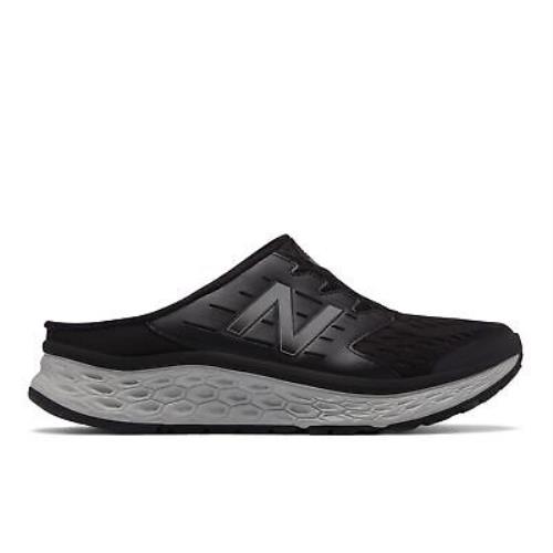 new balance shoes ontario