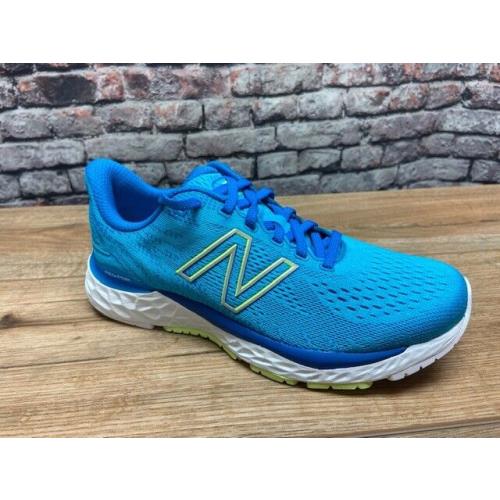 new balance w880l11