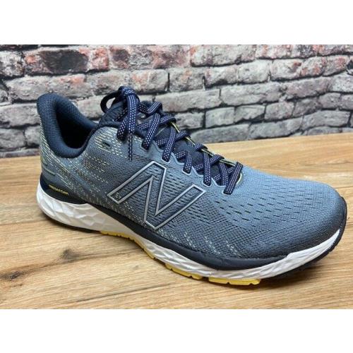 new balance m880t11