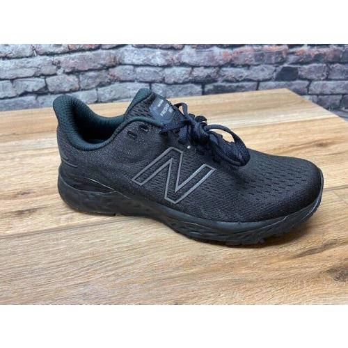 new balance w880b11