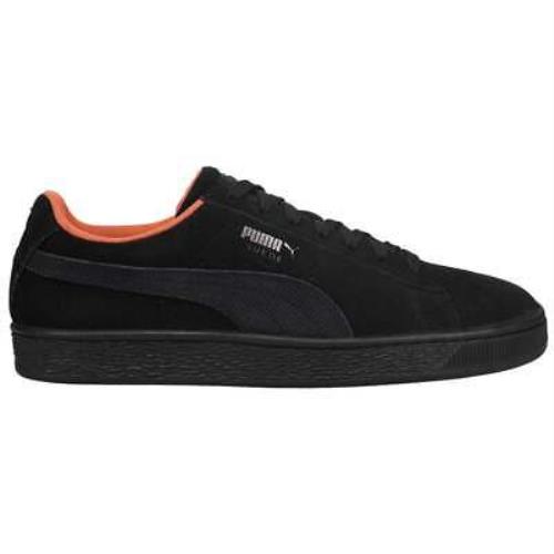 puma suede classic tonal nu skool