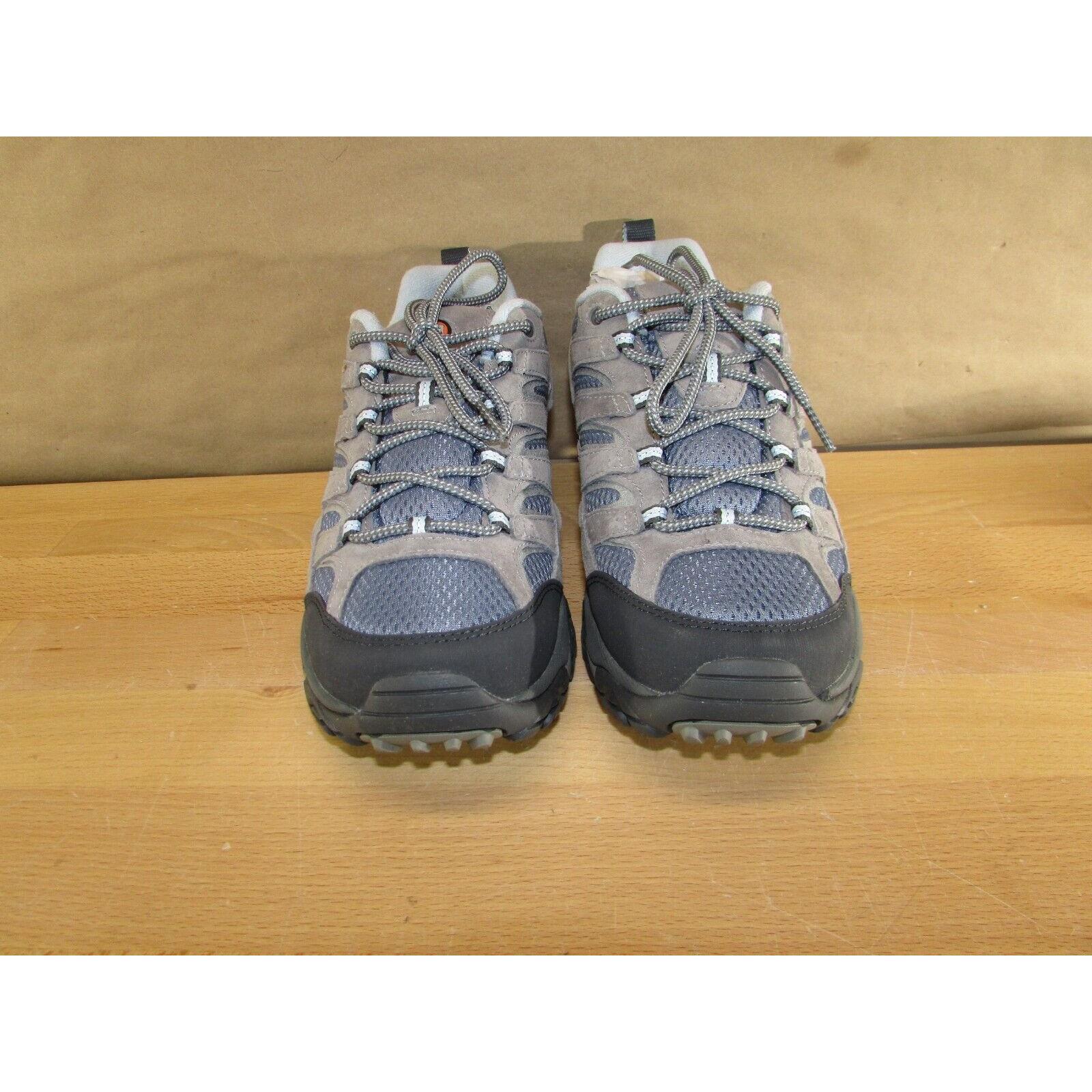 Merrell shoes  - Gray 0