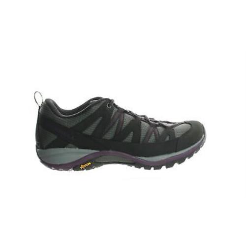 merrell size 9 womens