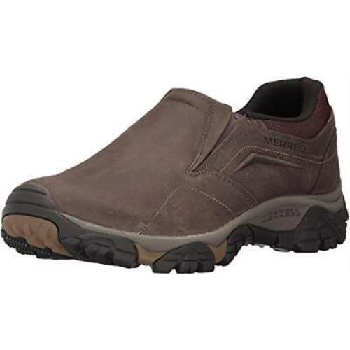 merrell moab adventure moc dark earth