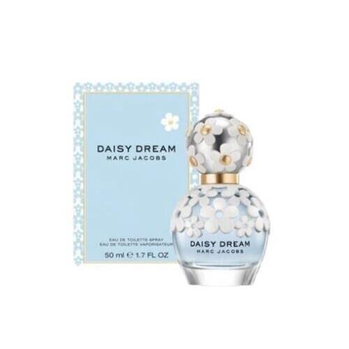 Marc Jacobs Daisy Dream For Women 1.7 oz Edt Spray